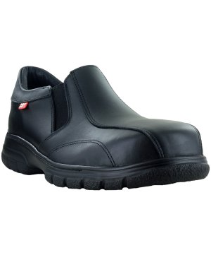 mellowwalk-men-s-composite-toe-composite-plate-quentin-safety-shoes-abb445fa-cd8b-4751-93eb-c5...jpg