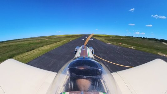flying taylor 3.jpg