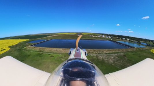 flying taylor2.jpg