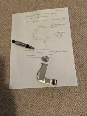 193 The Partially (incorrectly) Made Micrometer Radius Setting Gauge Parts.jpg
