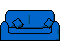 IMG_0485 (1).gif IMG_0485 (1).gif