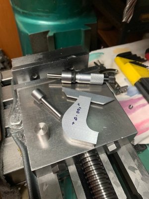 203 All the Parts for Assembly.jpg