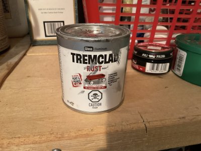 IMG_0057.jpeg