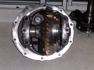 HPIM0372.JPG