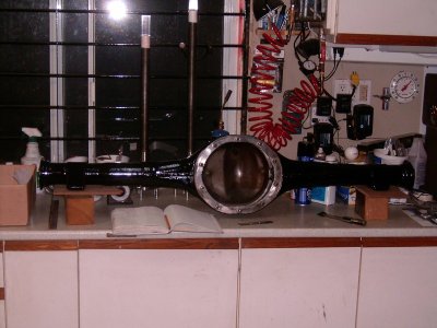 HPIM0350.JPG