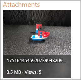 1751647347013.png