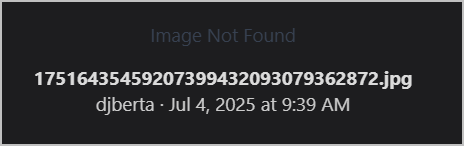 1751650709679.png