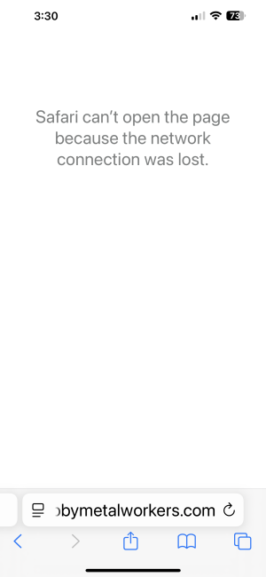 IMG_9993.png