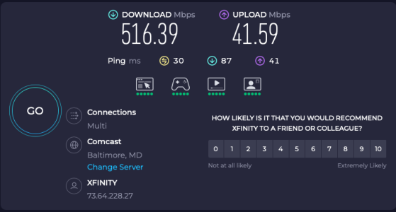 Screenshot 2025-07-04 at 6.49.52 PM.png
