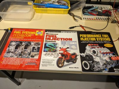 PXL_20250705_230704773.jpg
