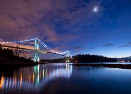 Lions Gate Bridge1.jpg