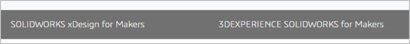 1751861852696.png
