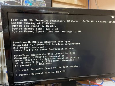 DellPowerEdge810.JPG