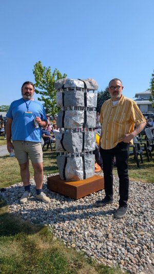 PXL_20250705_204456998.MP_copy_748x1330.jpg