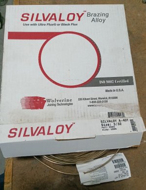 Silvaloy A-40T (1).jpg