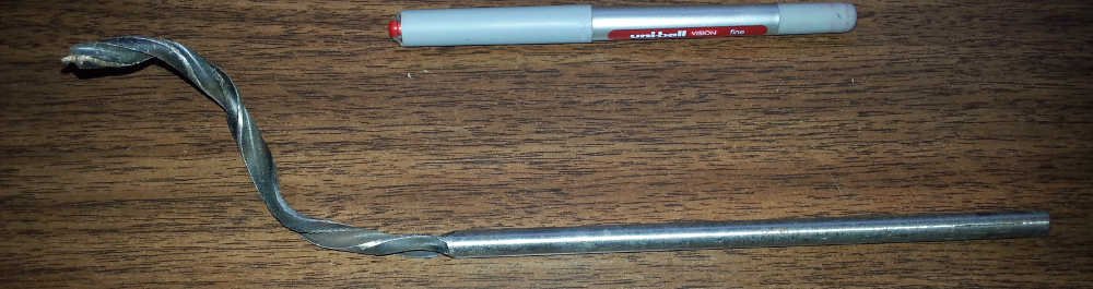 drillbit2.jpg