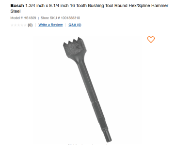 Bushing.PNG
