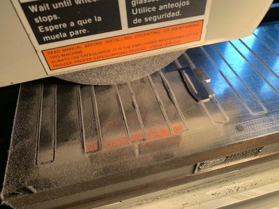 208 Surface Grinding the Key Material.jpg
