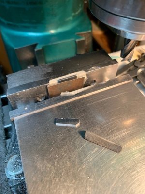 210 The Setup for Milling the Rough Key Blanks.jpg