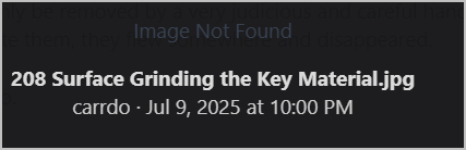 1752125699272.png