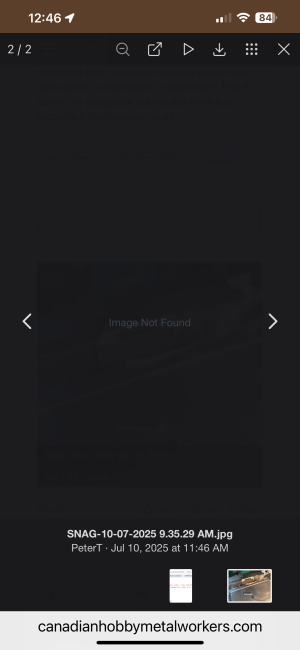 IMG_0113.png