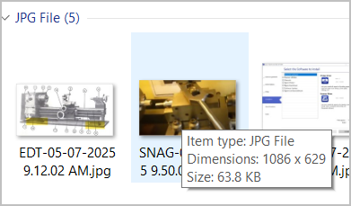 1752166840459.png