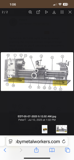 IMG_0114.png