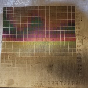 20250710_172437.jpg