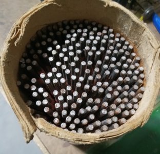 Linde Welding Rods (2).jpg