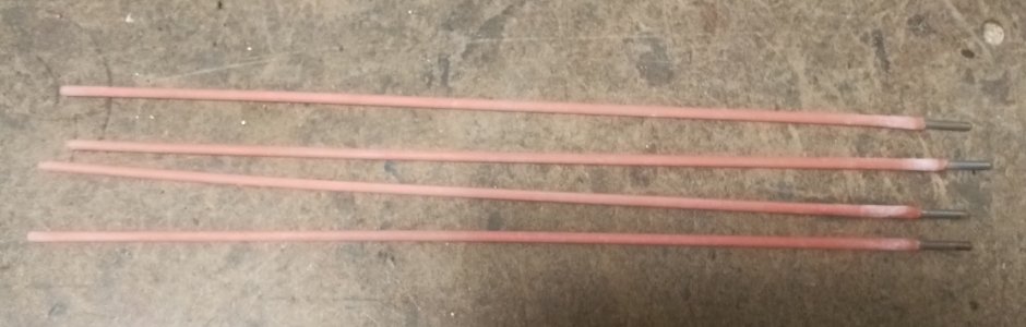 Linde Welding Rods (3).jpg