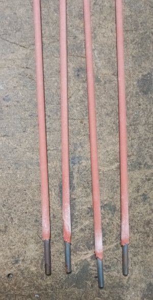 Linde Welding Rods (4).jpg