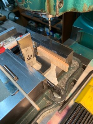 218 The Pressute Gluing Setup.jpg