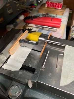 220 The Pressure Gluing Setup.jpg