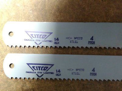 Power Hacksaw Blades (1).jpg
