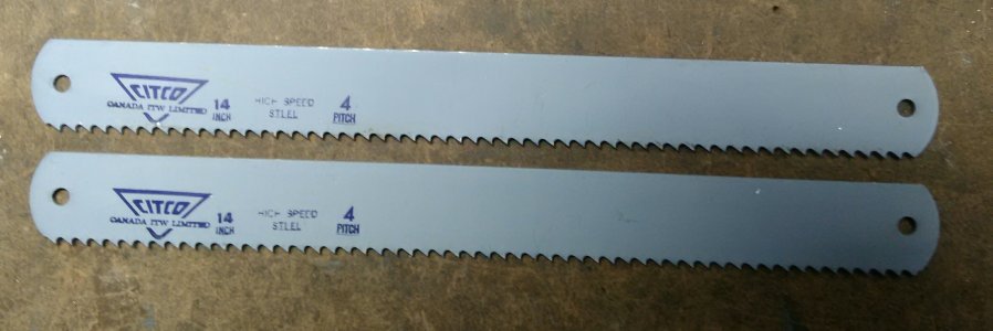 Power Hacksaw Blades (2).jpg