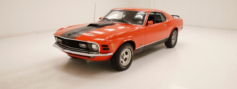 1970-ford-mustang-mach-1.jpeg