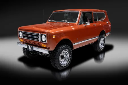 1979-international-harvester-scout-ii-4x4-w-factory-ac-award-winning.webp