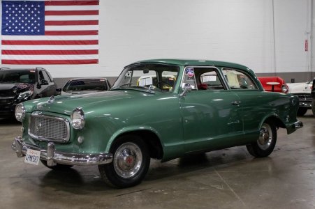 1959-rambler-american-super.jpeg