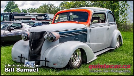 38 chev4.jpg