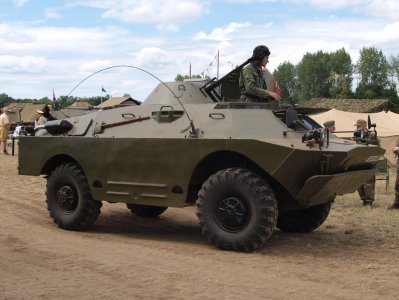 BRDM-2_(1964)_owned_by_James_Stewart_pic1.JPG