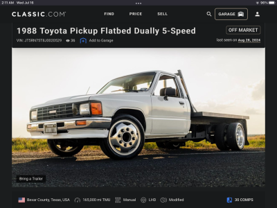 54F78058-BC65-4E95-9198-A92F2CA60D39.png