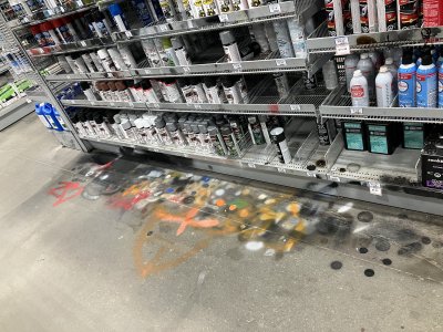 IMG_0465.jpeg