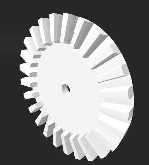 1752719612411.png