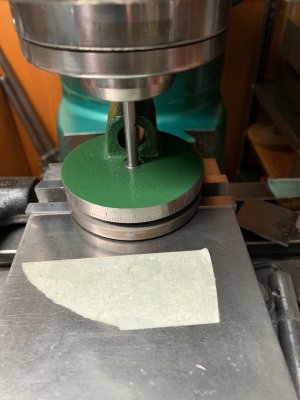 224 Centering the Toolholder Base Bore.jpg