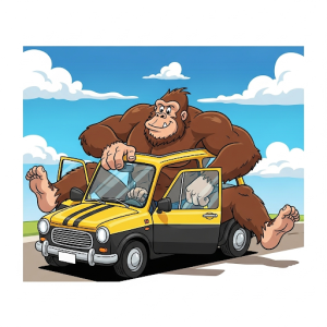 IMG_20250717_091101.png