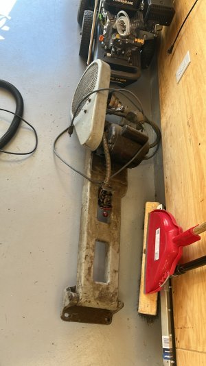 IMG_0134.jpeg