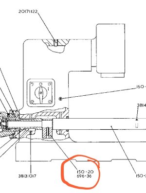 Screenshot_20250719_114639_Adobe Acrobat.jpg