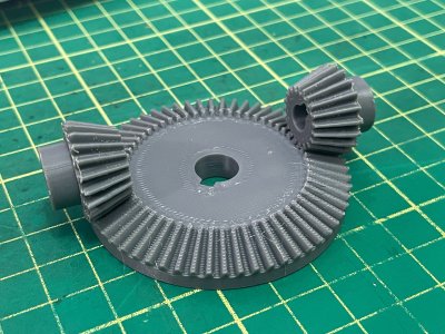 60T30TM1BevelGearPair.JPG