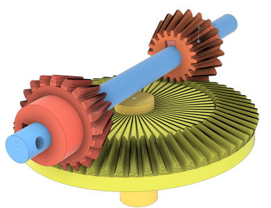 60T20TM1BevelGears.png