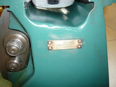Photo 2 1956 Name Plate.JPG